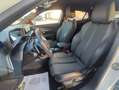 Peugeot 2008 1.2 PureTech S&S Roadtrip EAT8 130 Blanc - thumbnail 15