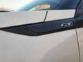 Peugeot 2008 1.2 PureTech S&S Roadtrip EAT8 130 Blanc - thumbnail 24