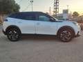 Peugeot 2008 1.2 PureTech S&S Roadtrip EAT8 130 Blanc - thumbnail 8