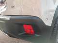 Peugeot 2008 1.2 PureTech S&S Roadtrip EAT8 130 Blanc - thumbnail 22