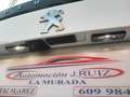 Peugeot 2008 1.2 PureTech S&S Roadtrip EAT8 130 Blanc - thumbnail 21