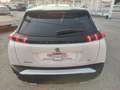 Peugeot 2008 1.2 PureTech S&S Roadtrip EAT8 130 Blanc - thumbnail 4