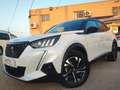 Peugeot 2008 1.2 PureTech S&S Roadtrip EAT8 130 Blanc - thumbnail 6
