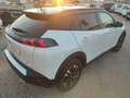 Peugeot 2008 1.2 PureTech S&S Roadtrip EAT8 130 Blanc - thumbnail 2