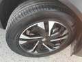 Peugeot 2008 1.2 PureTech S&S Roadtrip EAT8 130 Blanc - thumbnail 25
