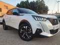 Peugeot 2008 1.2 PureTech S&S Roadtrip EAT8 130 Blanc - thumbnail 9