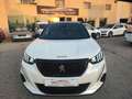 Peugeot 2008 1.2 PureTech S&S Roadtrip EAT8 130 Blanc - thumbnail 12