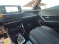 Peugeot 2008 1.2 PureTech S&S Roadtrip EAT8 130 Blanc - thumbnail 14
