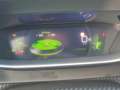 Peugeot 2008 1.2 PureTech S&S Roadtrip EAT8 130 Blanc - thumbnail 18