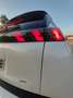 Peugeot 2008 1.2 PureTech S&S Roadtrip EAT8 130 Blanc - thumbnail 13