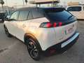 Peugeot 2008 1.2 PureTech S&S Roadtrip EAT8 130 Blanc - thumbnail 3