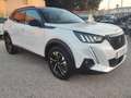 Peugeot 2008 1.2 PureTech S&S Roadtrip EAT8 130 Blanc - thumbnail 7