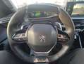 Peugeot 2008 1.2 PureTech S&S Roadtrip EAT8 130 Blanc - thumbnail 17