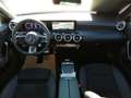 Mercedes-Benz A 35 AMG AMG A 35 4M LIM *KeyGo*WinterP*AdvancedPlus*TWA* Weiß - thumbnail 11