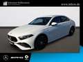 Mercedes-Benz A 35 AMG AMG A 35 4M LIM *KeyGo*WinterP*AdvancedPlus*TWA* Weiß - thumbnail 1