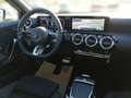 Mercedes-Benz A 35 AMG AMG A 35 4M LIM *KeyGo*WinterP*AdvancedPlus*TWA* Weiß - thumbnail 9