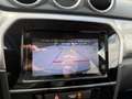 Suzuki Vitara 1.6 DDIS ALLGRIP SHINE Grau - thumbnail 16
