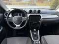 Suzuki Vitara 1.6 DDIS ALLGRIP SHINE Grau - thumbnail 10