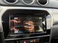 Suzuki Vitara 1.6 DDIS ALLGRIP SHINE Grau - thumbnail 15