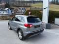 Suzuki Vitara 1.6 DDIS ALLGRIP SHINE Grau - thumbnail 4