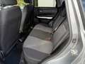 Suzuki Vitara 1.6 DDIS ALLGRIP SHINE Grau - thumbnail 9
