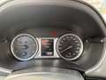 Suzuki Vitara 1.6 DDIS ALLGRIP SHINE Grau - thumbnail 13