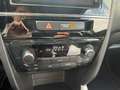 Suzuki Vitara 1.6 DDIS ALLGRIP SHINE Grau - thumbnail 17