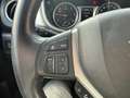 Suzuki Vitara 1.6 DDIS ALLGRIP SHINE Grau - thumbnail 14