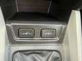 Suzuki Vitara 1.6 DDIS ALLGRIP SHINE Grau - thumbnail 18