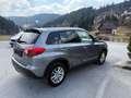 Suzuki Vitara 1.6 DDIS ALLGRIP SHINE Grau - thumbnail 6