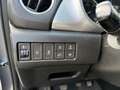 Suzuki Vitara 1.6 DDIS ALLGRIP SHINE Grau - thumbnail 11