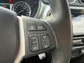 Suzuki Vitara 1.6 DDIS ALLGRIP SHINE Grau - thumbnail 12