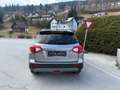 Suzuki Vitara 1.6 DDIS ALLGRIP SHINE Grau - thumbnail 5