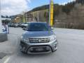 Suzuki Vitara 1.6 DDIS ALLGRIP SHINE Grau - thumbnail 2