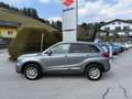 Suzuki Vitara 1.6 DDIS ALLGRIP SHINE Grau - thumbnail 3