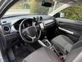Suzuki Vitara 1.6 DDIS ALLGRIP SHINE Grau - thumbnail 7