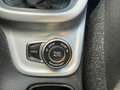Suzuki Vitara 1.6 DDIS ALLGRIP SHINE Grau - thumbnail 19