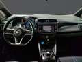 Nissan Leaf 40 kWh Acenta Blanco - thumbnail 27