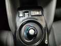 Nissan Leaf 40 kWh Acenta Blanco - thumbnail 29