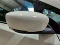 Nissan Leaf 40 kWh Acenta Blanco - thumbnail 14