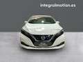 Nissan Leaf 40 kWh Acenta Blanco - thumbnail 2