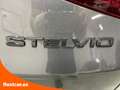 Alfa Romeo Stelvio 2.2 Diésel 140kW (190CV) Sprint+ Q4 Gris - thumbnail 10