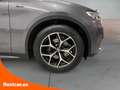 Alfa Romeo Stelvio 2.2 Diésel 140kW (190CV) Sprint+ Q4 Gris - thumbnail 5