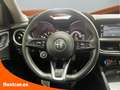 Alfa Romeo Stelvio 2.2 Diésel 140kW (190CV) Sprint+ Q4 Gris - thumbnail 20