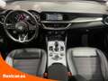 Alfa Romeo Stelvio 2.2 Diésel 140kW (190CV) Sprint+ Q4 Gris - thumbnail 15