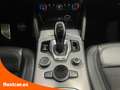 Alfa Romeo Stelvio 2.2 Diésel 140kW (190CV) Sprint+ Q4 Gris - thumbnail 16