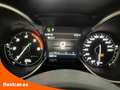 Alfa Romeo Stelvio 2.2 Diésel 140kW (190CV) Sprint+ Q4 Gris - thumbnail 21