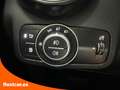 Alfa Romeo Stelvio 2.2 Diésel 140kW (190CV) Sprint+ Q4 Gris - thumbnail 24