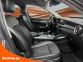 Alfa Romeo Stelvio 2.2 Diésel 140kW (190CV) Sprint+ Q4 Gris - thumbnail 13