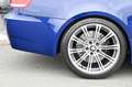 BMW M3 Cabrio Originalzustand* erst 48.217 km !* Blauw - thumbnail 35